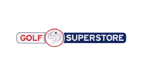 Sponsors_Image