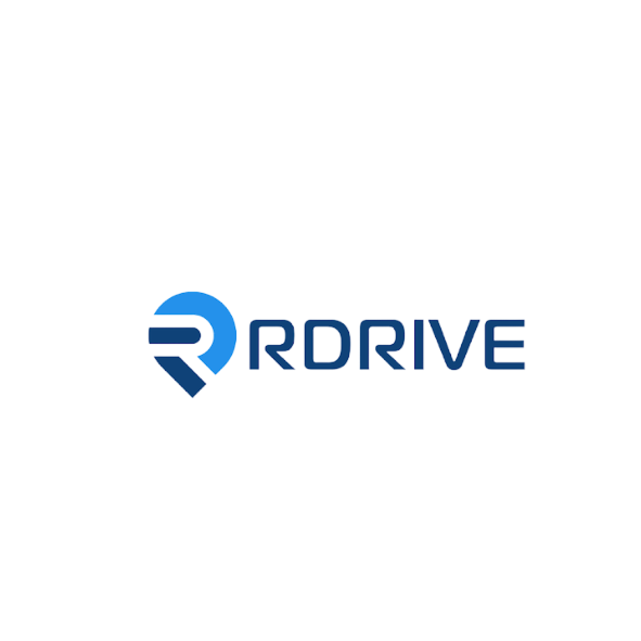 Sponsors_Image