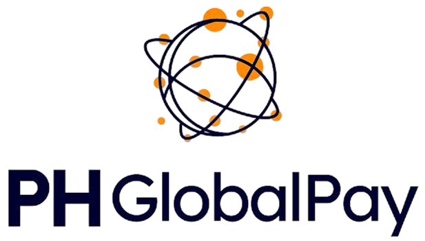 Sponsors_Image